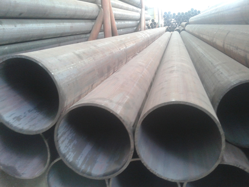 江永40cr无缝钢管