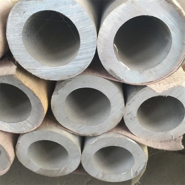 江永10#合金无缝钢管